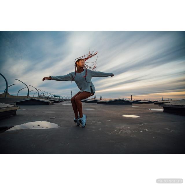 61601_68vq6aey1ra.jpg
